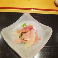 シンフォニー東京湾クルーズ - 