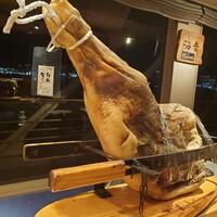 シンフォニー東京湾クルーズ - 