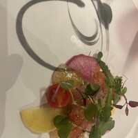 高宮庭園茶寮 - 