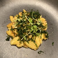 800°DEGREES ARTISAN PIZZERIA - 