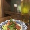 メナムのほとり テラススクエア店