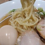 松戸富田麺業 - 