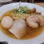 松戸富田麺業 - 