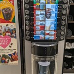 ファミリーマート - 