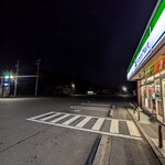 ファミリーマート - 