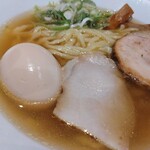 松戸富田麺業 - 