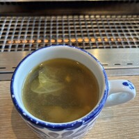 横浜焼肉kintan - 