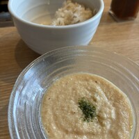 横浜焼肉kintan - 