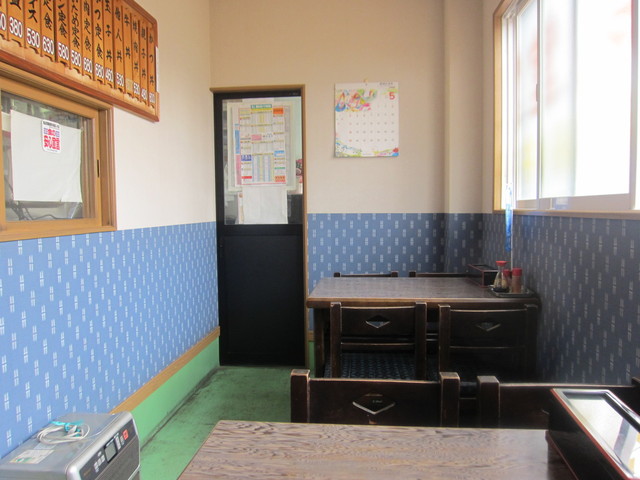 丸井食堂 八郎潟 定食 食堂 食べログ