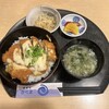 居食亭 さくま