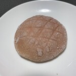 あまおう苺加工販売所 伊都きんぐ 福岡三越店 - 