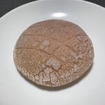 あまおう苺加工販売所 伊都きんぐ 福岡三越店 - 