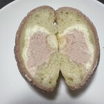 あまおう苺加工販売所 伊都きんぐ 福岡三越店 - 