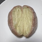 あまおう苺加工販売所 伊都きんぐ 福岡三越店 - 