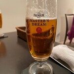 鉄板ビストロ GAKU - 