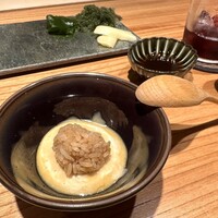 鮨 みつよし - 