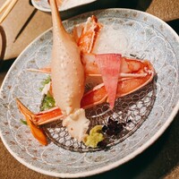 札幌かに家 本店 - 
