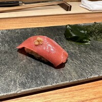 鮨 みつよし - 