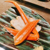 札幌かに家 本店 - 