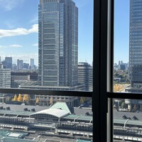 XEX TOKYO / Salvatore Cuomo Bros. - 