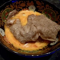 雅山GARDEN - 