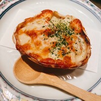 札幌かに家 本店 - 