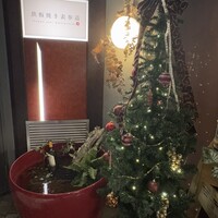 鉄板焼き 表参道 - 
