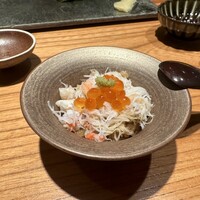 鮨 みつよし - 