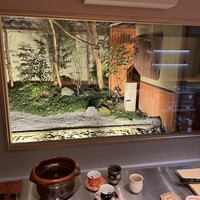 高台寺 丹虎 - ライトアップされた庭園から京都を存分に感じます。せっかくの京都ですからやっぱり和食を満喫したいですよね。+ﾟ*｡：ﾟ+（人*´∀｀）ｳｯﾄﾘ+ﾟ：｡*ﾟ+.