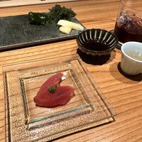 鮨 みつよし - 