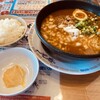 おおぎやラーメン 児玉店