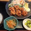 釣船茶屋 ざうお 新宿店