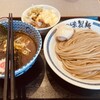 心の味製麺