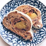 パレスホテル東京 - 