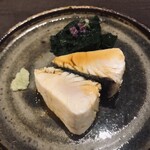 鉄板料理 らくだ - 