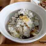 暮らしの間 - 