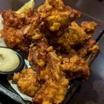 呑み喰い処 宴 - 