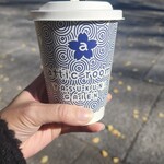 アティックルーム靖国外苑 - 