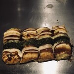 鉄板料理 らくだ - 