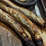 呑み喰い処 宴 - 