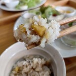 暮らしの間 - 