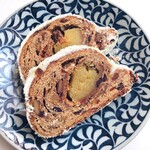 パレスホテル東京 - 