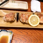 箱崎魚店 - 