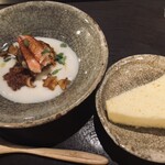 鉄板料理 らくだ - 