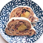 パレスホテル東京 - 