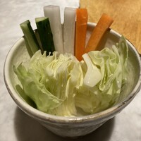 花林糖 - 