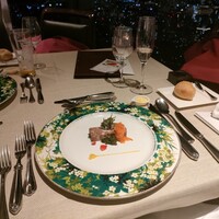 サンシャイン クルーズ・クルーズ - 