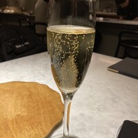 花林糖 - 