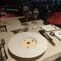 サンシャイン クルーズ・クルーズ - 