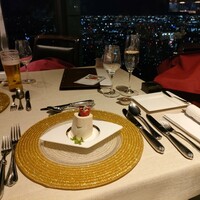 サンシャイン クルーズ・クルーズ - 